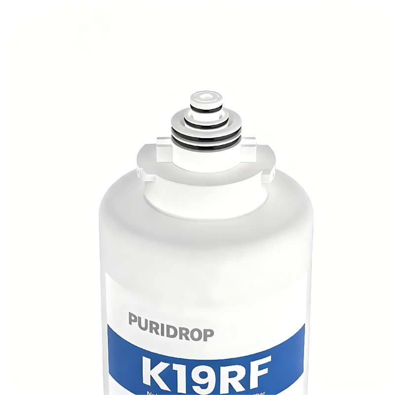 Filter for K19 Countertop Reverse Osmosis System