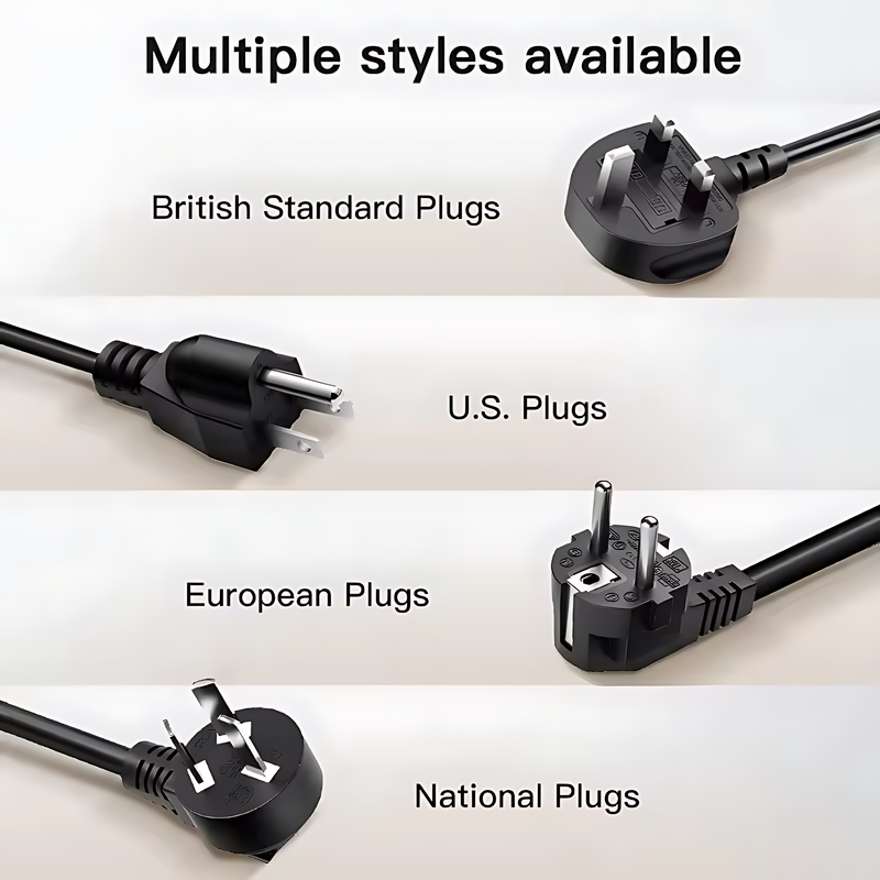 6-Stage Countertop RO Water Dispenser with LCD Touch Screen