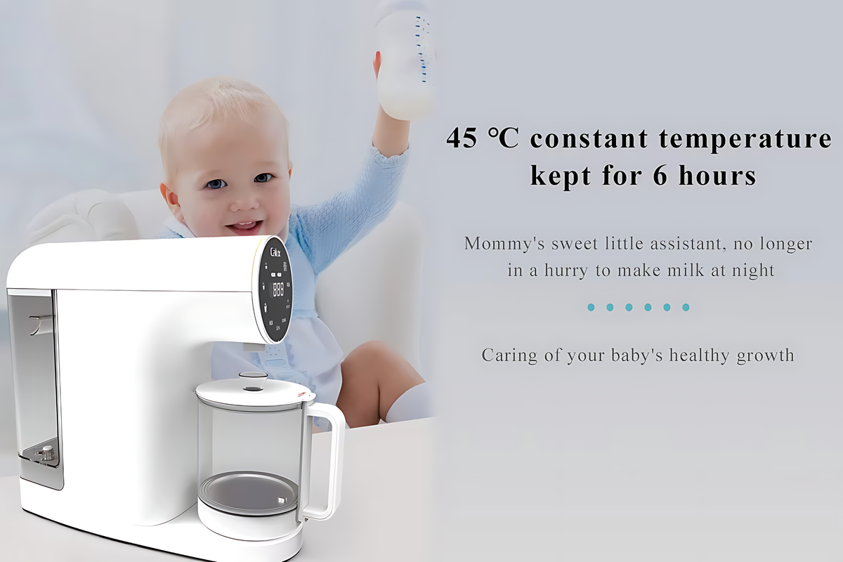 4-Stage Countertop Reverse Osmosis Water Filtration System