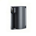 Countertop RO Water Purifier with Instant Hot Water, 600 GPD Filtration, Instant Hot Water and Smart Display