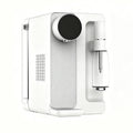 Countertop RO Water Dispenser with Sparkling Function