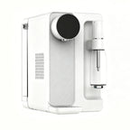 Countertop RO Water Dispenser with Sparkling Function