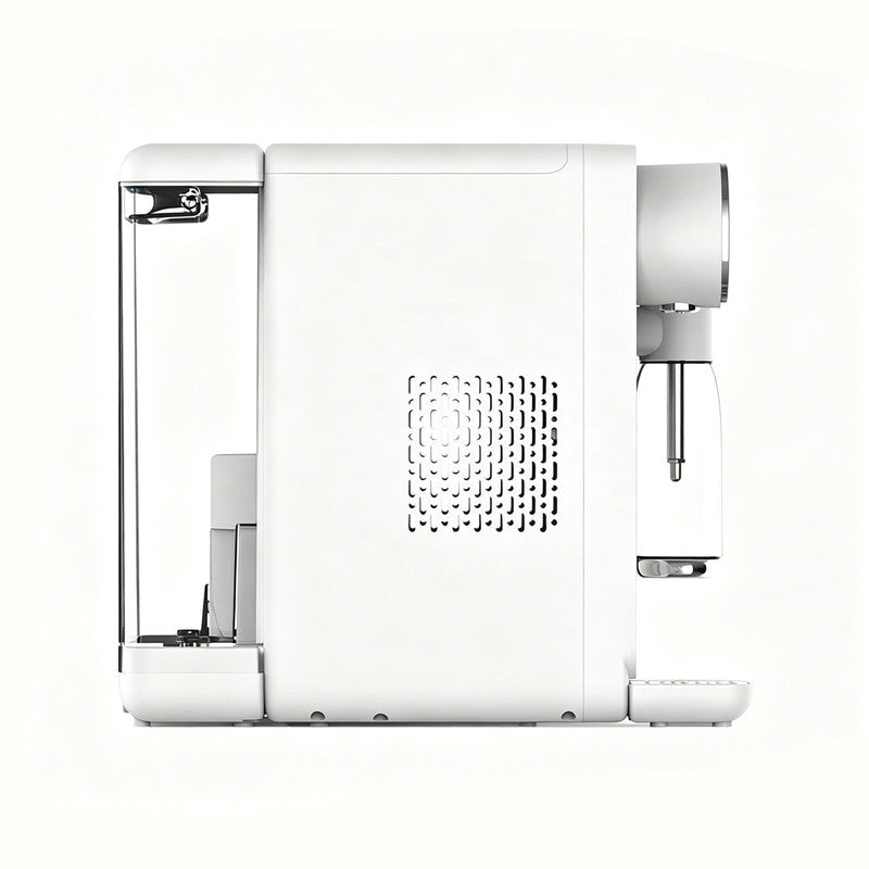 Countertop RO Water Dispenser with Sparkling Function