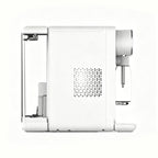 Countertop RO Water Dispenser with Sparkling Function