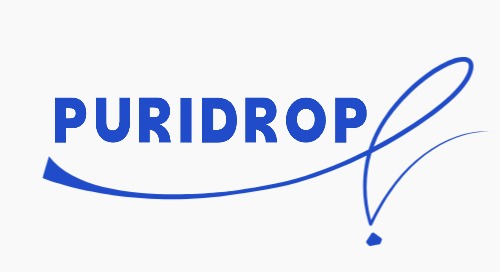 PURIDROP