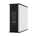 Under Sink Reverse Osmosis Water Filtration System