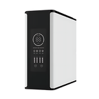 Under Sink Reverse Osmosis Water Filtration System