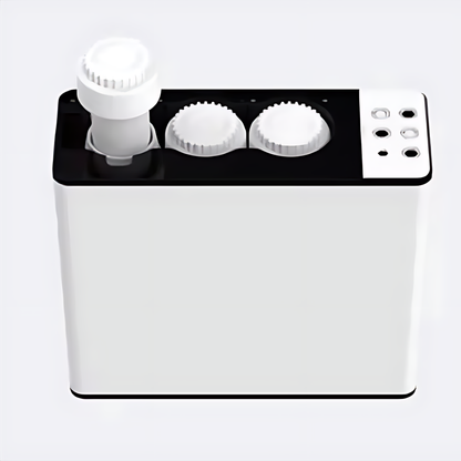 Under Sink Reverse Osmosis Water Filtration System