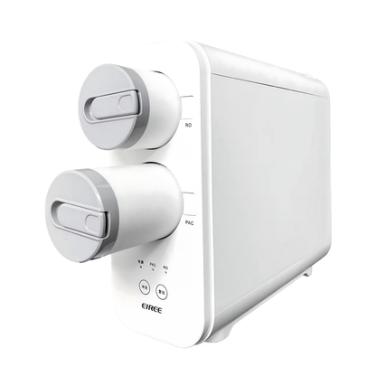 Under Sink Electric Reverse Osmosis Water Purifier