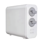 Under Sink Electric Reverse Osmosis Water Purifier