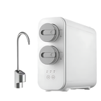Under Sink Electric Reverse Osmosis Water Purifier