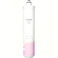 Water Filter Replacement - Soften Skin & Hair, Purify Water
