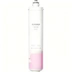 Water Filter Replacement - Soften Skin & Hair, Purify Water