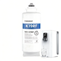 Filter for K19 Countertop Reverse Osmosis System