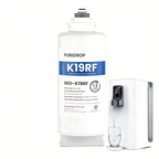Filter for K19 Countertop Reverse Osmosis System