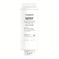 Replacement Filter For WD-M1 TrueBoil RO Dispenser