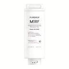 Replacement Filter For WD-M1 TrueBoil RO Dispenser