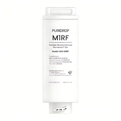 Replacement Filter For WD-M1 TrueBoil RO Dispenser