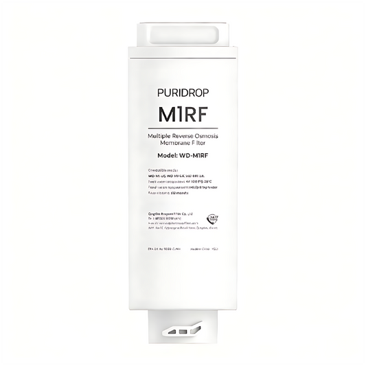 Replacement Filter For WD-M1 TrueBoil RO Dispenser
