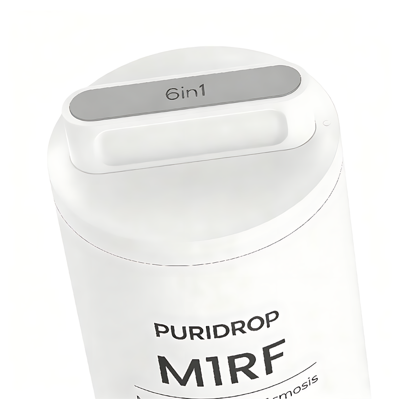 Replacement Filter For WD-M1 TrueBoil RO Dispenser