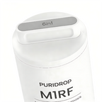 Replacement Filter For WD-M1 TrueBoil RO Dispenser