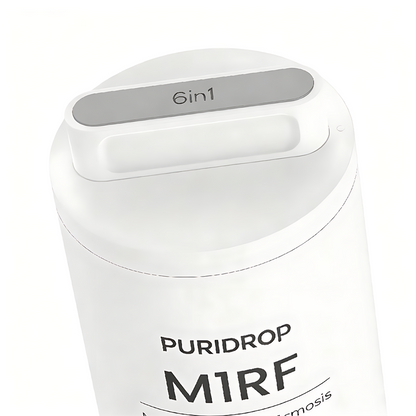 Replacement Filter For WD-M1 TrueBoil RO Dispenser