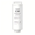Water Filter for WD-C1S and WD-C1H Countertop RO System