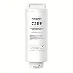 Water Filter for WD-C1S and WD-C1H Countertop RO System