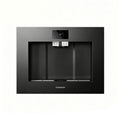 Wall-Mounted Instant Hot Water Dispenser with Fast Heating, Cold Water Function and Touch Control